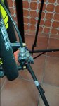 20160828_183142.jpg