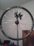20160831_205943.jpg