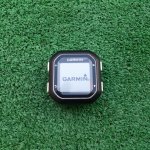 20160831_200134.jpg