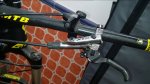 20160828_183223.jpg