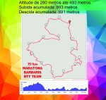 MARATONA 70 1KM.jpg