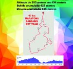 altimetria 45.jpg