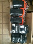 IMG_20160831_205542.jpg