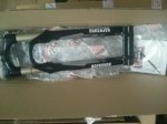 IMG_20160831_203243.jpg