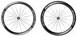 2013-Shimano-Wheels-WH9000-C50-tubular-clincher.jpg