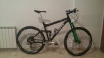 20160428_150319.jpg