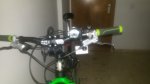 20160621_130102.jpg