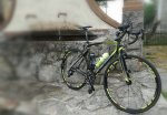 IMG_20160730_162035.jpg