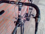 IMG_20160822_190354.jpg