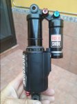 20160831_081349.jpg
