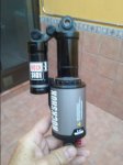 20160831_081339.jpg