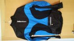 20160831_165924.jpg