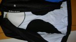 20160831_165839.jpg