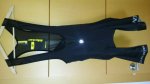 20160831_165720.jpg