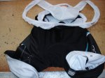 DSC06274.JPG