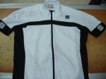 DSC06238.JPG