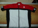 DSC06243.JPG