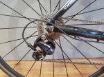 20160901_110528.jpg