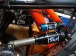 IMG-20160829-WA0030.jpg