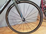 20160901_110515.jpg