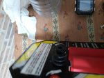 20160901_112150.jpg