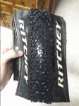 20160829_204112.jpg