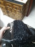 20160829_204043.jpg