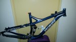 20160901_123717.jpg