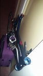 20160901_123730.jpg