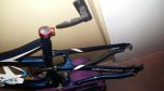 20160901_123812.jpg