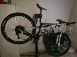 IMG_20160901_114544.jpg