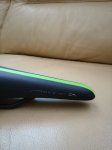 IMG_20160801_121023.jpg