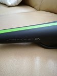 IMG_20160801_120934.jpg