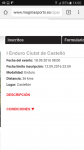 Screenshot_20160901-140005.png