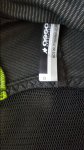 20160901_134631.jpg