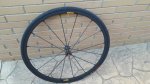 IMG-20160901-WA0005.jpg