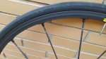 IMG-20160901-WA0003.jpg