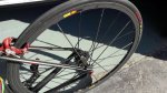 IMG-20160901-WA0004.jpg