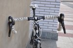 DSC_0153.JPG