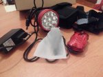 IMG_20160415_215049.jpg