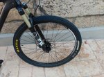 IMG_20160901_094646.jpg