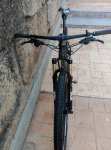 IMG_20160901_094744.jpg