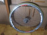 Ruedas Shimano 11 vel 002.JPG