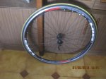 Ruedas Shimano 11 vel 004.JPG