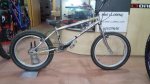 20160830_095637.jpg