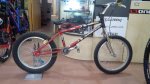 20160830_095935.jpg
