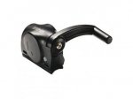 sensor_garmin_50a527_lateral_ad_l.jpg