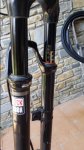 20160901_145830.jpg