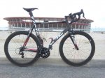 IMG-20160901-WA0002.jpg