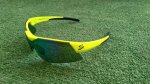 IMG_20160901_174643.jpg